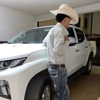 esteban..silva