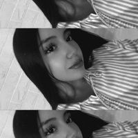 francarolinaa_