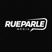 rue__parle