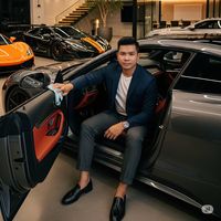 lee.tung_finance
