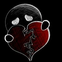 actually__music