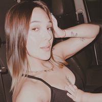 cande_moiziukk