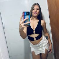 luu_amaro
