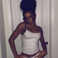 lifeewithaaliyah