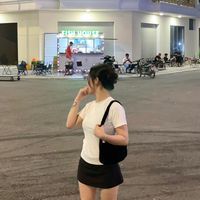 nhạc nền - Cô nàng thư giản🌚