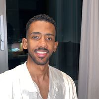 vvkhal