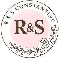 rscondtontine1