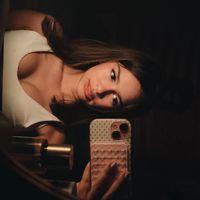 tantylover