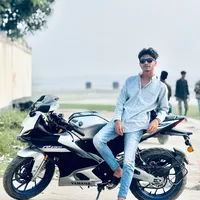 original sound - momin0711