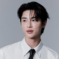 เสียงต้นฉบับ - byeon wooseok