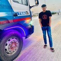 original sound - ធារ៉ាក់៚🫀🚛