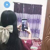 sadiya_moni_003