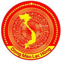 hoahong3872