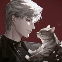 akaimilia