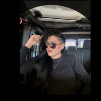 mey_020104