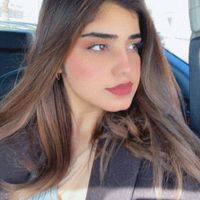 zahraa199711