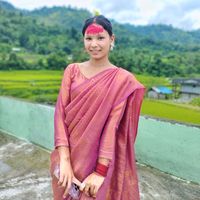 mrsnewarni39