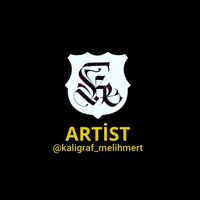 melihmertsanat