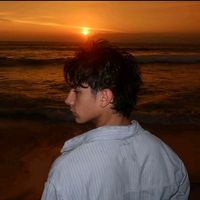 arbolera_army_