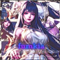 เสียงต้นฉบับ - 🎐 Fumika 🎐