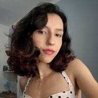 bela_belazi