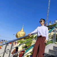 original sound - 💙ကျန်းမာရေးမှူး-ရွှေကျင်💙