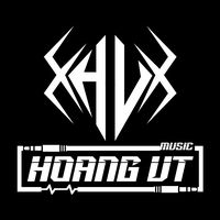 nhạc nền - Hoàng Út Music ✈