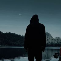 suara asli - risvani