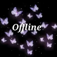original sound - user696017252