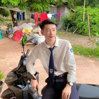 เสียงต้นฉบับ - ອານຸສອນ