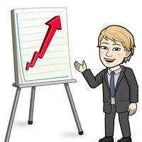 original sound - Mr. Ellois