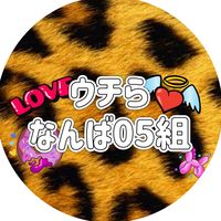 nmb48_05