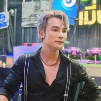 jack_phuket