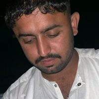 aksanghaar