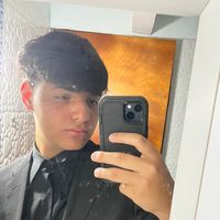 fabian.arismendiiiii