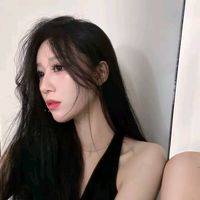si_ah2627