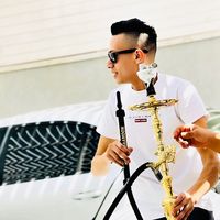 الصوت الأصلي