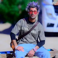 original sound - krar______cr7