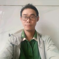 nhạc nền - Dương Nguyễn OFFICE