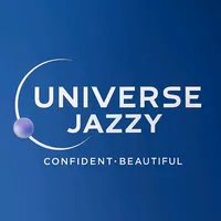 original sound - universejazzy