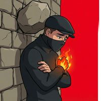 sonido original - ꧁✗FRANKITO✗꧂␌