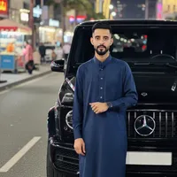 original sound - kaml.20