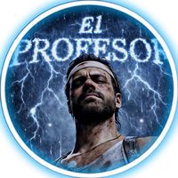 el_profesorcod