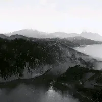 original sound - rdvhng