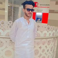itxtalha293