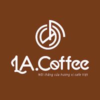original sound - LA Coffee ☕️