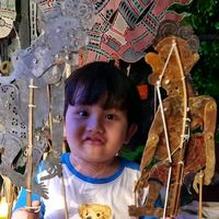 tippawannana