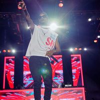 tns_music