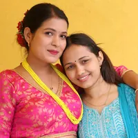 original sound - supriyapoudel678