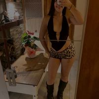 _miaa.martinez